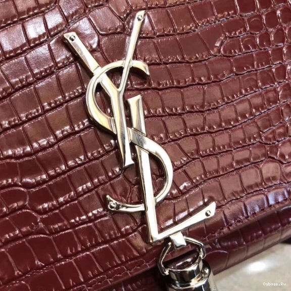 KATE MEDIUM YSL 0730